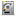 Internal Drive Alt Icon 16x16 png